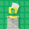 Google Spreadsheet Basics: A (free) Introduction