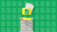 Google Spreadsheet Basics: A (free) Introduction