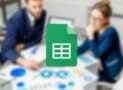 Google Spreadsheets: Empieza desde cero