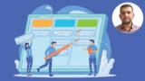 Google Task Mastery: Discipline, Consistency & Communication