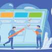 Google Task Mastery: Discipline, Consistency & Communication