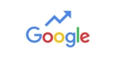 Google Trends Masterclass – #1 FREE Market Research Tool