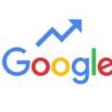 Google Trends Masterclass – #1 FREE Market Research Tool