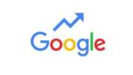 Google Trends Masterclass – #1 FREE Market Research Tool