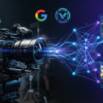 Google Veo 3.1 Complete Mastery: From Text to Cinema
