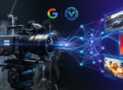 Google Veo 3.1 Complete Mastery: From Text to Cinema