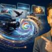 Google Veo 3.1 Complete Mastery: From Text to Cinema
