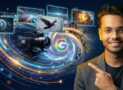 Google Veo 3.1 Complete Mastery: From Text to Cinema