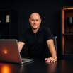 Google Veo: AI Video — Beginner to Pro