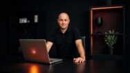 Google Veo: AI Video — Beginner to Pro
