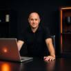 Google Veo: AI Video — Beginner to Pro