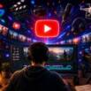 Google Vids Masterclass in Hindi : AI-Powered Video Creation