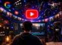 Google Vids Masterclass in Hindi : AI-Powered Video Creation