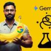 Google Whisk Masterclass: Create great thumbnails