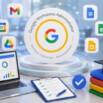 Google Workspace Administrator Associate Practice Tests