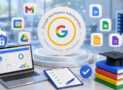 Google Workspace Administrator Associate Practice Tests