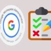 Google Workspace Administrator Associate: Tests 2026