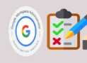 Google Workspace Administrator Associate: Tests 2026