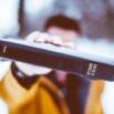 Gospel of Mark: Experience God’s Life Changing Word Today!