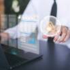 Governance, Risk & Compliance: Risk Registers