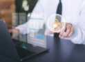 Governance, Risk & Compliance: Risk Registers