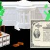Governmental Accounting 200 Capital Projects & Debt Service