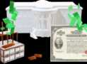 Governmental Accounting 200 Capital Projects & Debt Service