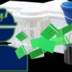 Governmental Accounting 300 Proprietary & Fiduciary Funds