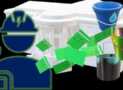 Governmental Accounting 300 Proprietary & Fiduciary Funds