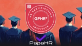 GPHR ⭑ The Global Professional in Human Resources HRCI [EN]