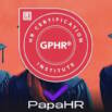 GPHR ⭑ The Global Professional in Human Resources HRCI [EN]