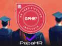 GPHR ⭑ The Global Professional in Human Resources HRCI [EN]