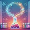 Graduate Pharmacy Aptitude Test (GPAT) Practice Test 2026