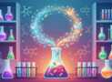 Graduate Pharmacy Aptitude Test (GPAT) Practice Test 2026