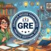 Graduate Record Examination GRE Exam 2026: Practice Test