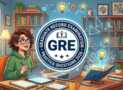 Graduate Record Examination GRE Exam 2026: Practice Test