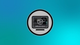 Grandma3 Ma Lighting – Basic Training Setup