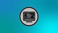 Grandma3 Ma Lighting – Basic Training Setup