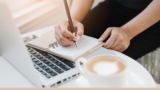 Grant Writing for Teachers