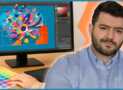 Graphic Design AI: Graphic Design With AI Complete Course