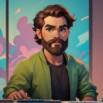 Graphic Design Bootcamp: Canva, Affinity Designer, Inkscape