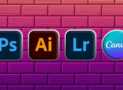 Graphic Design Masterclass Bootcamp from Beginner to Expert