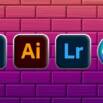 Graphic Design Masterclass Bootcamp from Beginner to Expert