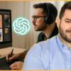 Graphic Design Using AI: COMPLETE Graphic Design Application