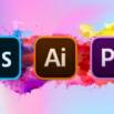 Graphics Design and Video Editing: All in One Course