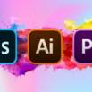 Graphics Design and Video Editing: All in One Course