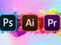 Graphics Design and Video Editing: All in One Course