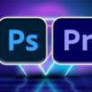 Graphics Design and Video Editing Course for Beginner