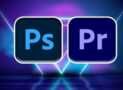 Graphics Design and Video Editing Course for Beginner