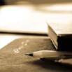 Graphology